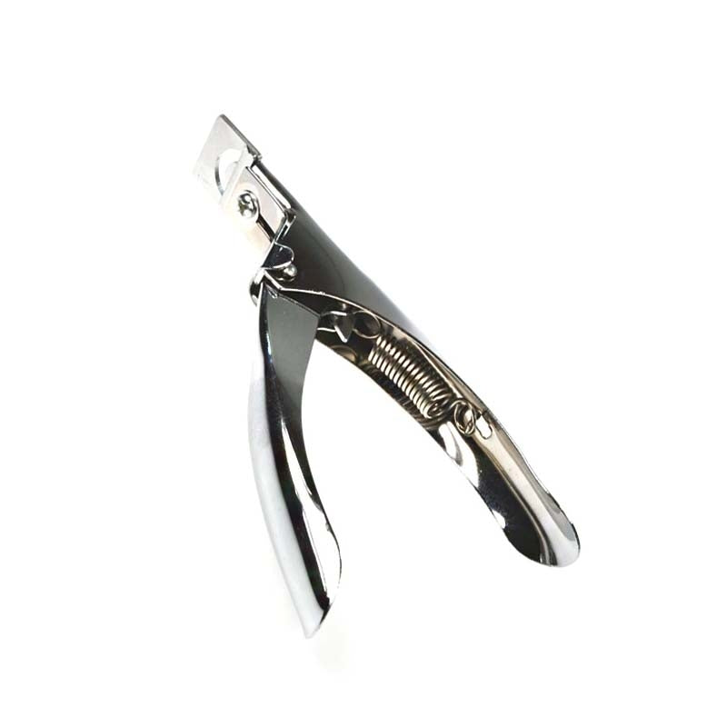 Coupe Tips - Coupe capsules