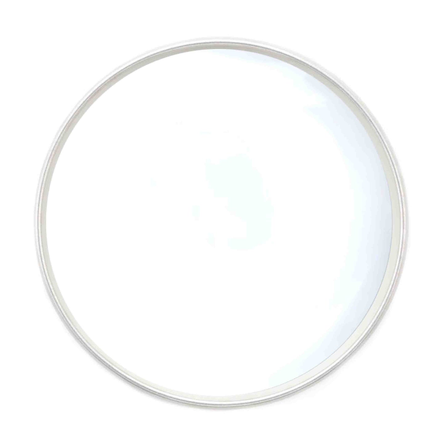 Gel UV French Pure White