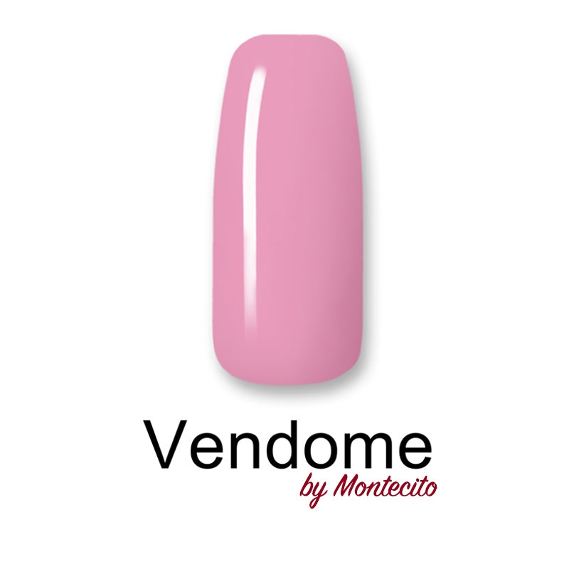 Vernis semi-permanent VENDÔME