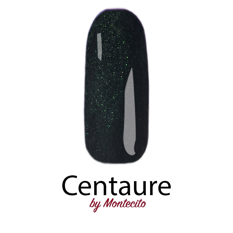 Vernis semi-permanent CENTAURE