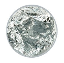Feuilles d'Argent