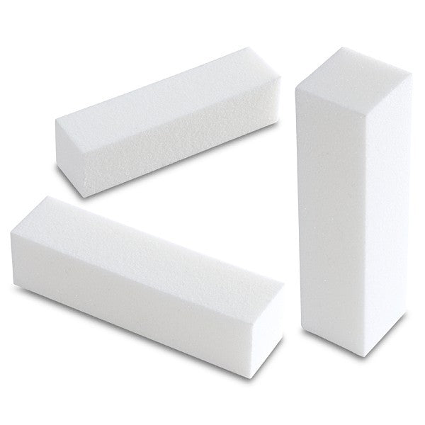 Bloc Blanc