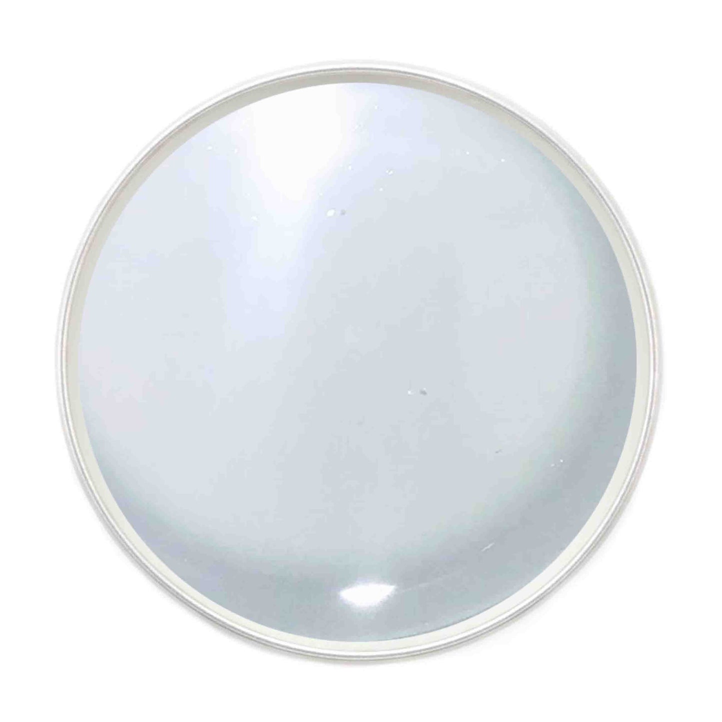 Gel Monophase - 3 en 1 | Clear (only 1)