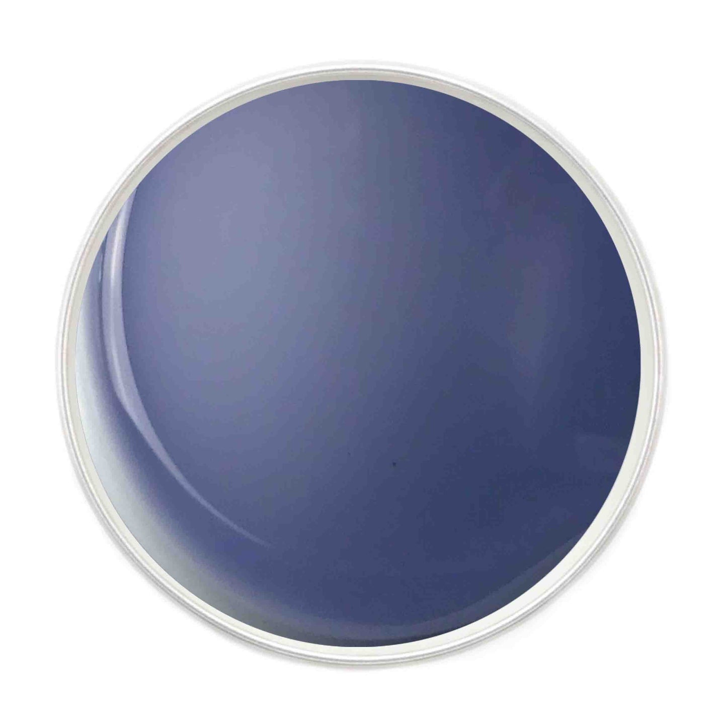 Gel de finition GLOSS REFLECT