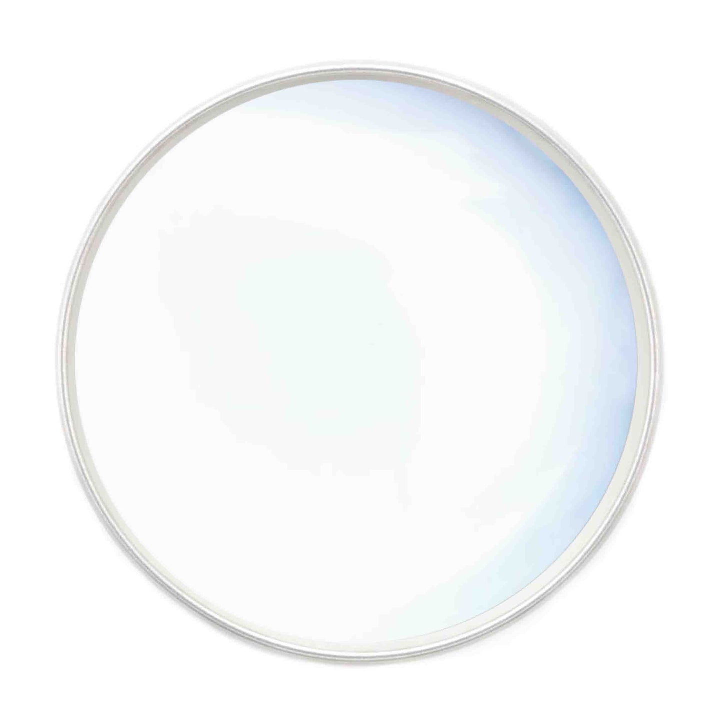 Gel UV French Xtrem White