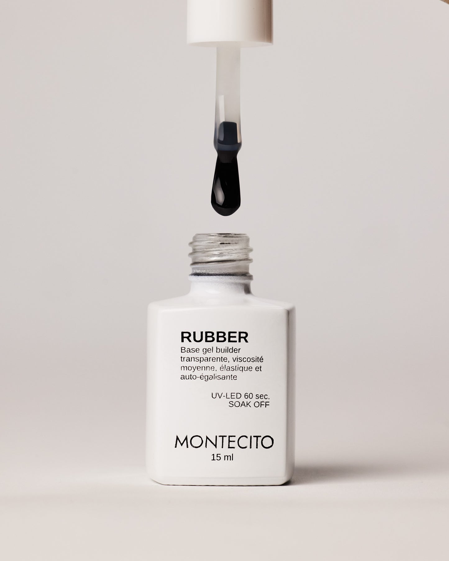 Base gainante 15ml (nouvelle formule)