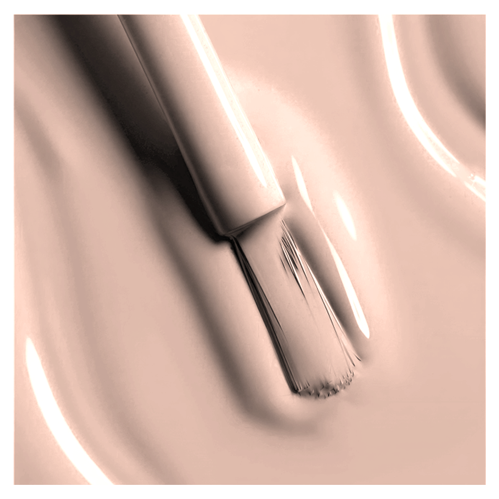 Skin Pêche – Vernis Semi-Permanent Nude Pêche | Montecito