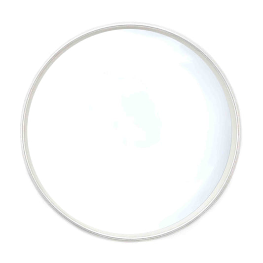 Gel UV French Pure White 15ml