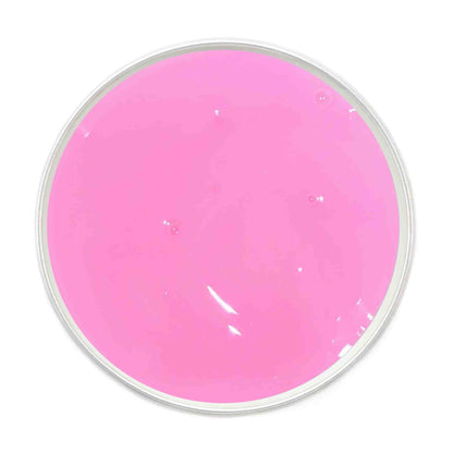 Gel UV Evolution Pink™ 30ml spécial"Babyboomer"