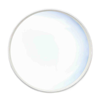 Gel UV French Xtrem White 15ml